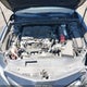 4T1B11HK1KU804378 2019 Toyota Camry Le auction photo thumbnail 10