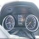 4T1B11HK1KU804378 2019 Toyota Camry Le auction photo thumbnail 16