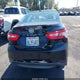 4T1B11HK1KU804378 2019 Toyota Camry Le auction photo thumbnail 17