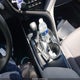 4T1B11HK1KU804378 2019 Toyota Camry Le auction photo thumbnail 11