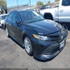4T1B11HK1KU804378 2019 Toyota Camry Le auction photo thumbnail 1
