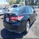 4T1B11HK1KU804378 2019 Toyota Camry Le auction photo thumbnail 4