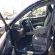 4T1B11HK1KU804378 2019 Toyota Camry Le auction photo thumbnail 5