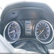 4T1B11HK1KU804378 2019 Toyota Camry Le auction photo thumbnail 7