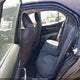 4T1B11HK1KU804378 2019 Toyota Camry Le auction photo thumbnail 8