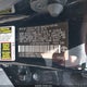 4T1B11HK1KU804378 2019 Toyota Camry Le auction photo thumbnail 9