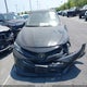 4T1B11HK1KU804378 2019 Toyota Camry Le auction photo thumbnail 13