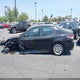4T1B11HK1KU804378 2019 Toyota Camry Le auction photo thumbnail 15