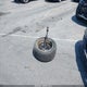 4T1B11HK1KU804378 2019 Toyota Camry Le auction photo thumbnail 12