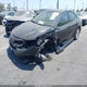 4T1B11HK1KU804378 2019 Toyota Camry Le auction photo thumbnail 2