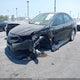4T1B11HK1KU804378 2019 Toyota Camry Le auction photo thumbnail 6
