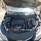 1G1BE5SM4H7217232 2017 Chevrolet Cruze Lt Auto auction photo thumbnail 10