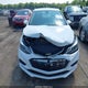 1G1BE5SM4H7217232 2017 Chevrolet Cruze Lt Auto auction photo thumbnail 12
