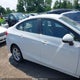 1G1BE5SM4H7217232 2017 Chevrolet Cruze Lt Auto auction photo thumbnail 13