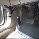 1G1BE5SM4H7217232 2017 Chevrolet Cruze Lt Auto auction photo thumbnail 11