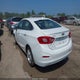 1G1BE5SM4H7217232 2017 Chevrolet Cruze Lt Auto auction photo thumbnail 3