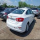 1G1BE5SM4H7217232 2017 Chevrolet Cruze Lt Auto auction photo thumbnail 4