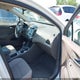 1G1BE5SM4H7217232 2017 Chevrolet Cruze Lt Auto auction photo thumbnail 5