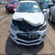 1G1BE5SM4H7217232 2017 Chevrolet Cruze Lt Auto auction photo thumbnail 6