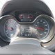 1G1BE5SM4H7217232 2017 Chevrolet Cruze Lt Auto auction photo thumbnail 7