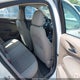 1G1BE5SM4H7217232 2017 Chevrolet Cruze Lt Auto auction photo thumbnail 8