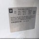 1G1BE5SM4H7217232 2017 Chevrolet Cruze Lt Auto auction photo thumbnail 9