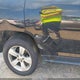 1C4NJDBB1GD714330 2016 Jeep Compass Sport auction photo thumbnail 13