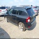 1C4NJDBB1GD714330 2016 Jeep Compass Sport auction photo thumbnail 3