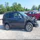 JF2SKAJC9MH562537 2021 Subaru Forester Premium auction photo thumbnail 14