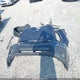 JF2SKAJC9MH562537 2021 Subaru Forester Premium auction photo thumbnail 18