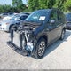JF2SKAJC9MH562537 2021 Subaru Forester Premium auction photo thumbnail 2