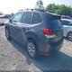 JF2SKAJC9MH562537 2021 Subaru Forester Premium auction photo thumbnail 3