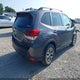JF2SKAJC9MH562537 2021 Subaru Forester Premium auction photo thumbnail 4
