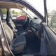 JF2SKAJC9MH562537 2021 Subaru Forester Premium auction photo thumbnail 5