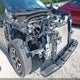 JF2SKAJC9MH562537 2021 Subaru Forester Premium auction photo thumbnail 6