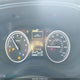 JF2SKAJC9MH562537 2021 Subaru Forester Premium auction photo thumbnail 7