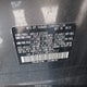 JF2SKAJC9MH562537 2021 Subaru Forester Premium auction photo thumbnail 9