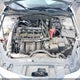 3FAHP0HAXCR212989 2012 Ford Fusion Se auction photo thumbnail 10