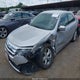 3FAHP0HAXCR212989 2012 Ford Fusion Se auction photo thumbnail 2