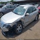 3FAHP0HAXCR212989 2012 Ford Fusion Se auction photo thumbnail 6