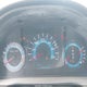 3FAHP0HAXCR212989 2012 Ford Fusion Se auction photo thumbnail 7