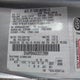3FAHP0HAXCR212989 2012 Ford Fusion Se auction photo thumbnail 9