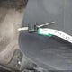 3N1CB51D15L585822 2005 Nissan Sentra 1.8S auction photo thumbnail 11