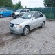 3N1CB51D15L585822 2005 Nissan Sentra 1.8S auction photo thumbnail 2