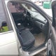 3N1CB51D15L585822 2005 Nissan Sentra 1.8S auction photo thumbnail 5