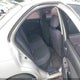 3N1CB51D15L585822 2005 Nissan Sentra 1.8S auction photo thumbnail 8