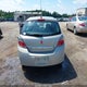 W08AT671X85122630 2008 Saturn Astra Xr auction photo thumbnail 17
