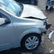 W08AT671X85122630 2008 Saturn Astra Xr auction photo thumbnail 18