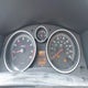 W08AT671X85122630 2008 Saturn Astra Xr auction photo thumbnail 7