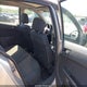 W08AT671X85122630 2008 Saturn Astra Xr auction photo thumbnail 8
